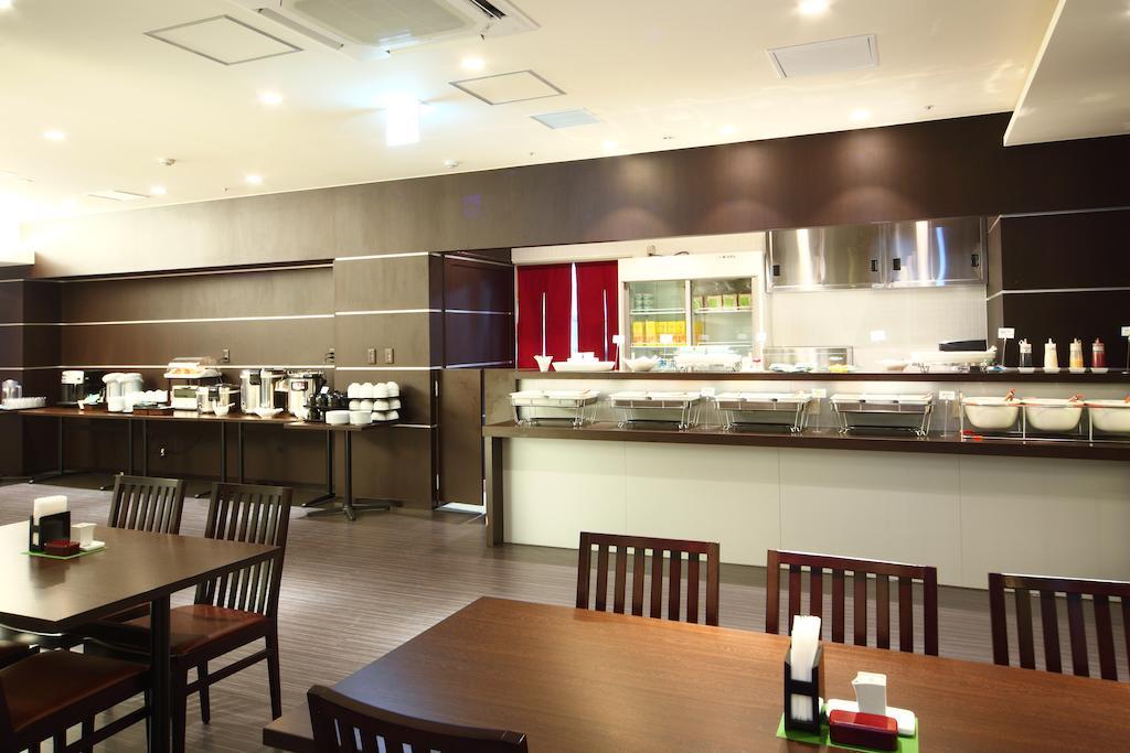 Hotel Wing International Shinjuku Tokyo Luaran gambar